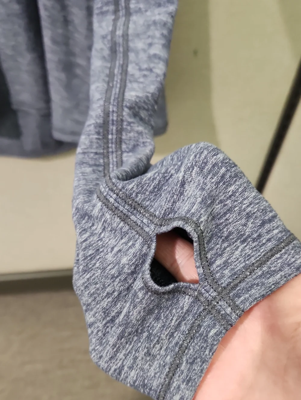 lululemon athletica lululemon tuck